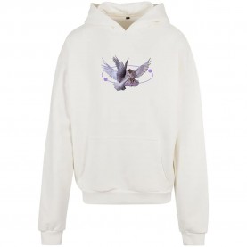 суичър,мъжки,пуловери,mister,tee,vive,la,liberte,oversize,hoodie,dye,(white)