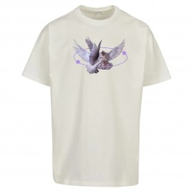 тениска,мъжки,тениски,mister,tee,vive,la,liberte,oversize,short,sleeve,t,shirt,white,(dye)