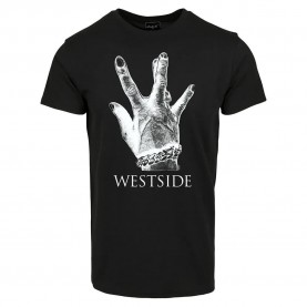 тениска,мъжки,тениски,mister,tee,westside,connection,2.0,short,sleeve,t,shirt,black