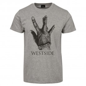 тениска,мъжки,тениски,mister,tee,westside,connection,2.0,short,sleeve,t,shirt,heather,grey,(grey)