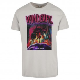 тениска,мъжки,тениски,mister,tee,wonderful,short,sleeve,t,shirt,white,(light,asphalt)