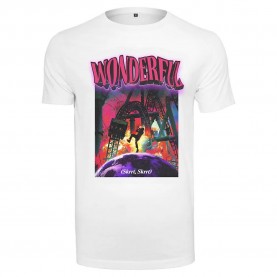 тениска,мъжки,тениски,mister,tee,wonderful,short,sleeve,t,shirt,white
