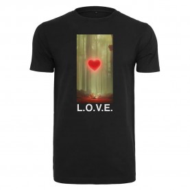 тениска,мъжки,тениски,mister,tee,wood,love,short,sleeve,t,shirt,black,(black)