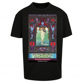 тениска,мъжки,тениски,mister,tee,woodstock,wallkill,oversize,short,sleeve,t,shirt,black,(black)