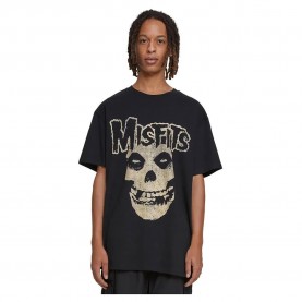 тениска,мъжки,тениски,mister,tee,x,misfits,oversize,short,sleeve,t,shirt,black,(black)