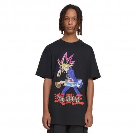 тениска,мъжки,тениски,mister,tee,yu,ghi,oh,duell,heavy,oversize,short,sleeve,t,shirt,black,(black)