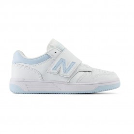 маратонки,детски,маратонки,new,balance,480,hook,&,loop,trainers,bright,sky,(white)