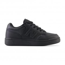 маратонки,детски,маратонки,new,balance,480,trainers,black