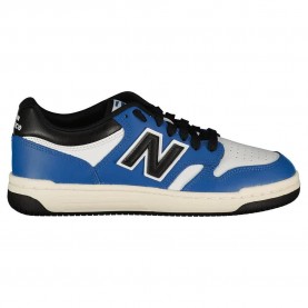 маратонки,детски,маратонки,new,balance,480,trainers,blue,agate,(blue)