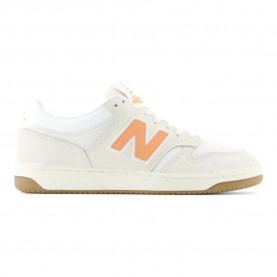 маратонки,мъжки,маратонки,new,balance,480,trainers,sea,salt,llb,(beige)