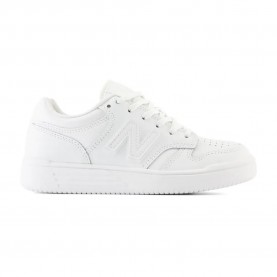 маратонки,детски,маратонки,new,balance,480,trainers,white