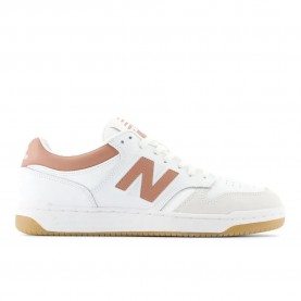 маратонки,мъжки,маратонки,new,balance,480,trainers,white,lsa,(white)