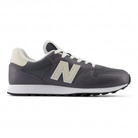 маратонки,дамски,маратонки,new,balance,500,trainers,black