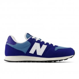 маратонки,мъжки,маратонки,new,balance,500,trainers,blue,lcl,(blue)