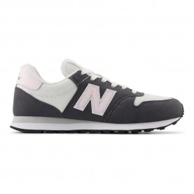 маратонки,дамски,маратонки,new,balance,500,trainers,off,white,(grey)