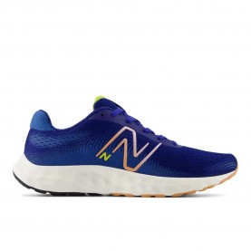 маратонки,дамски,маратонки,new,balance,520v8,running,shoes,blue,(blue,agate)