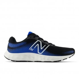 маратонки,мъжки,маратонки,new,balance,520v8,running,shoes,blue,oasis,(blue)