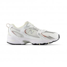 маратонки,детски,маратонки,new,balance,530,bungee,trainers,white,0ga,(white)