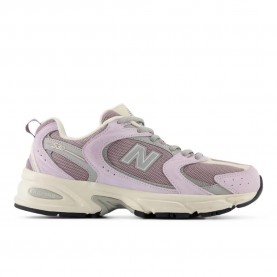 маратонки,мъжки,маратонки,дамски,маратонки,new,balance,530,trainers,pink,(taro)