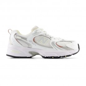 маратонки,детски,маратонки,new,balance,530,trainers,white,0ga,(white)