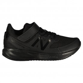 маратонки,детски,маратонки,new,balance,570v3,bungee,lace,trainers,black