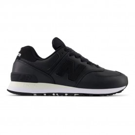 маратонки,дамски,маратонки,new,balance,574,trainers,black,ft2,(black)