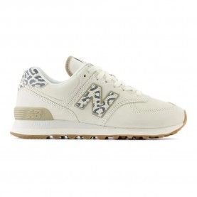 маратонки,дамски,маратонки,new,balance,574,trainers,sea,salt,(beige)