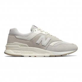 маратонки,мъжки,маратонки,дамски,маратонки,new,balance,997h,trainers,beige,(white)