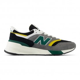 маратонки,мъжки,маратонки,new,balance,997r,trainers,black,(multicolor)