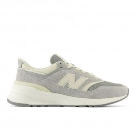маратонки,мъжки,маратонки,new,balance,997r,trainers,concrete,ree,(grey)