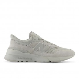 маратонки,мъжки,маратонки,new,balance,997r,trainers,grey,(concrete,rmg)