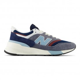 маратонки,мъжки,маратонки,new,balance,997r,trainers,dark,arctic,grey,(multicolor)