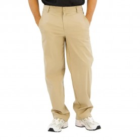 анцуг,мъжки,панталони,new,balance,athletics,30´´,sweat,pants,stoneware,(beige)