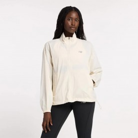 яке,дамски,якета,и,палта,new,balance,athletics,packable,jacket,beige
