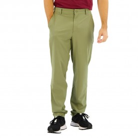 анцуг,мъжки,панталони,new,balance,athletics,ripstop,tapered,30´´,sweat,pants,dark,olivine,(green)