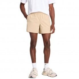 къси,панталони,мъжки,панталони,new,balance,athletics,stretch,5´´,sweat,shorts,stoneware,(beige)
