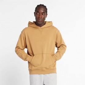 суичър,мъжки,пуловери,new,balance,athletics,terry,graphic,hoodie,brown,(great,plains)