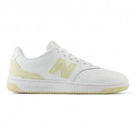 маратонки,дамски,маратонки,new,balance,bb80,trainers,white,ann,(white)
