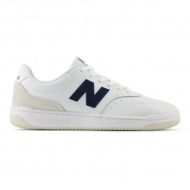 маратонки,мъжки,маратонки,new,balance,bb80,trainers,white,(white,grn)