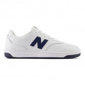 маратонки,мъжки,маратонки,new,balance,bb80,trainers,white,ufo,(white)