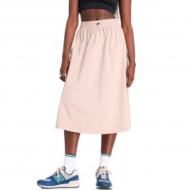 пола,дамски,поли,и,рокли,new,balance,cargo,midi,skirt,beige