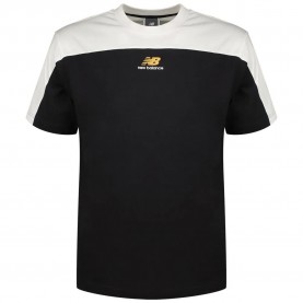 тениска,мъжки,тениски,new,balance,classics,color,block,graphic,short,sleeve,t,shirt,black,(black)
