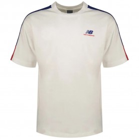 тениска,мъжки,тениски,new,balance,classics,graphic,short,sleeve,t,shirt,white,(nb,navy)