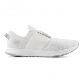 маратонки,дамски,маратонки,new,balance,dynasoft,nergize,v3,trainers,white,(white)