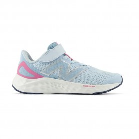 маратонки,детски,маратонки,new,balance,fresh,foam,arishi,v4,bungee,lace,trainers,quarry,blue,(blue)
