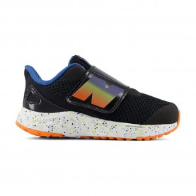 маратонки,детски,маратонки,new,balance,fresh,foam,arishi,v4,hook,and,loop,trainers,black,bs4,(multicolor)