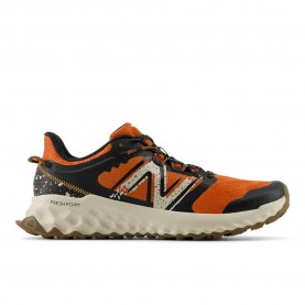 маратонки,мъжки,маратонки,new,balance,fresh,foam,garoé,trainers,orange,(infield,clay)