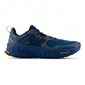 маратонки,дамски,маратонки,new,balance,fresh,foam,x,hierro,v8,gore,tex®,trainers,blue,(deep,sea,gb8)