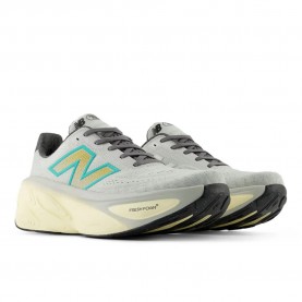 маратонки,мъжки,маратонки,new,balance,fresh,foam,x,more,v5,trainers,brighton,grey,(grey)