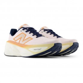 маратонки,дамски,маратонки,new,balance,fresh,foam,x,more,v5,trainers,pink,(pink,granite)